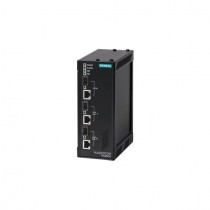 SIEMENS RUGGEDCOM RS950G Ethernet Switches